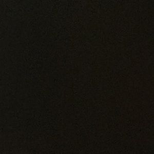 Meet your Posher, Calvin